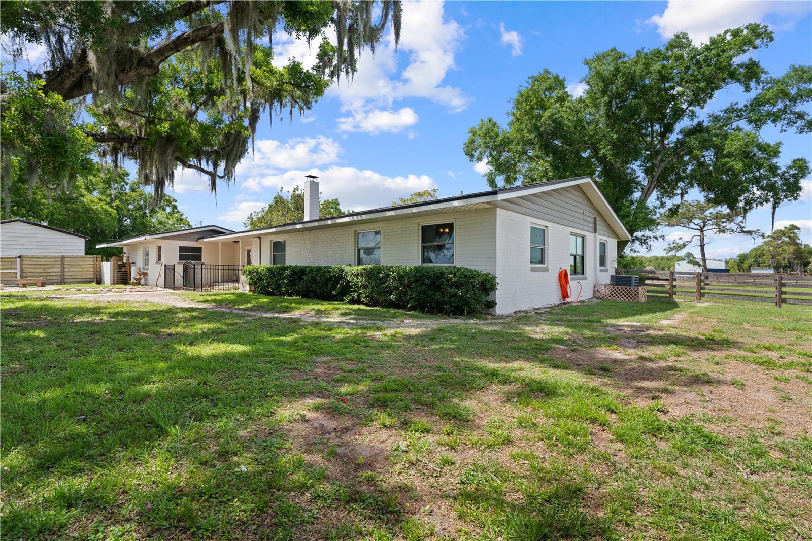 4420 QUAIL ROOST RD, ST CLOUD, FL, 34772