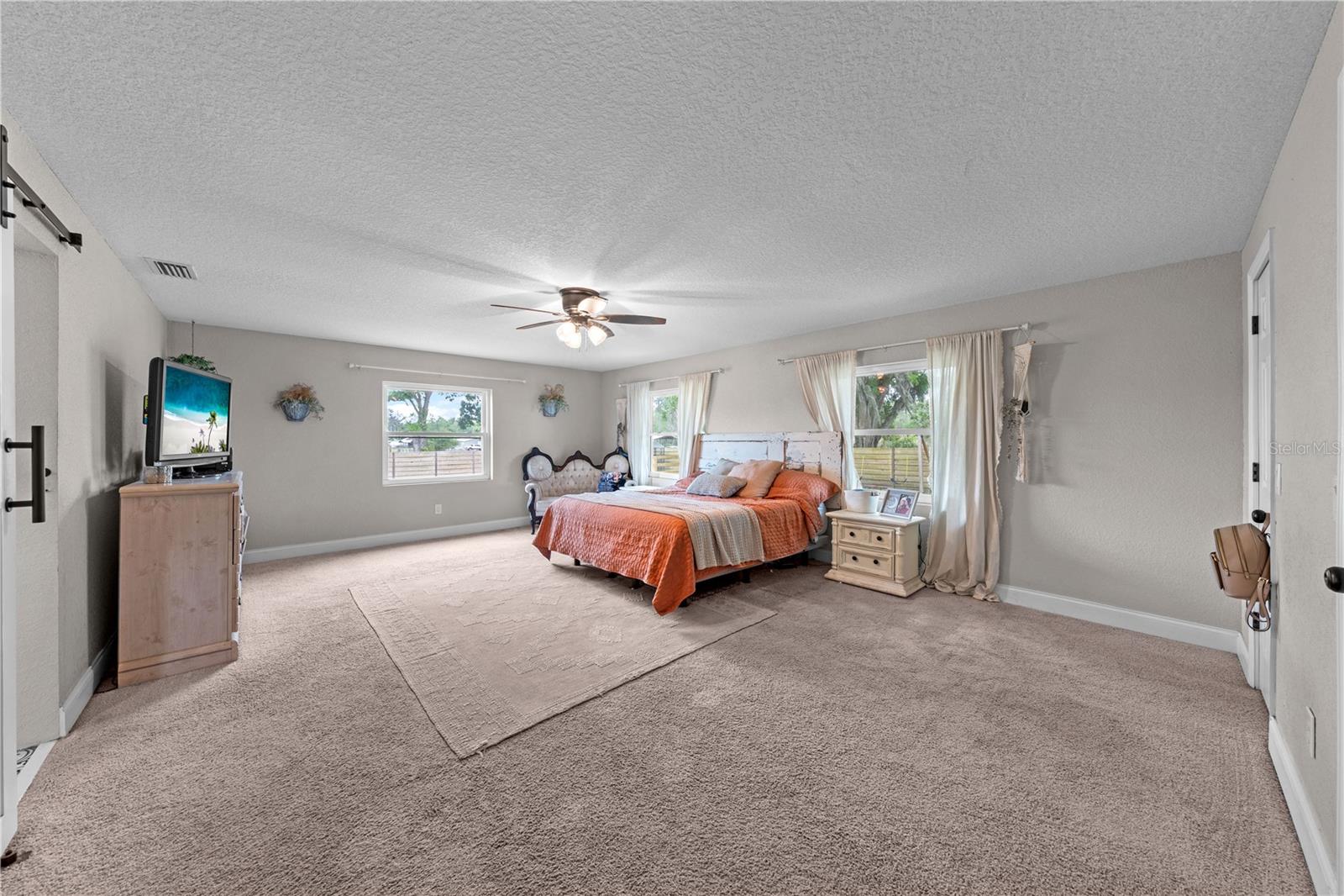 4420 QUAIL ROOST RD, ST CLOUD, FL, 34772