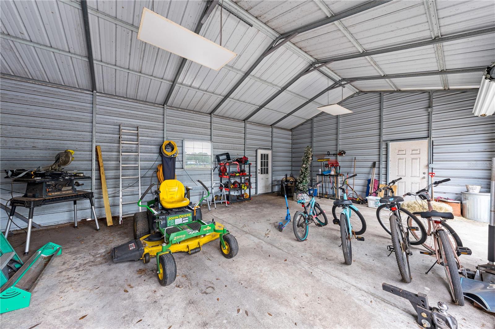 4420 QUAIL ROOST RD, ST CLOUD, FL, 34772