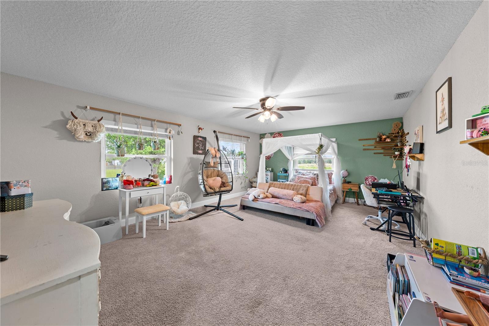 4420 QUAIL ROOST RD, ST CLOUD, FL, 34772