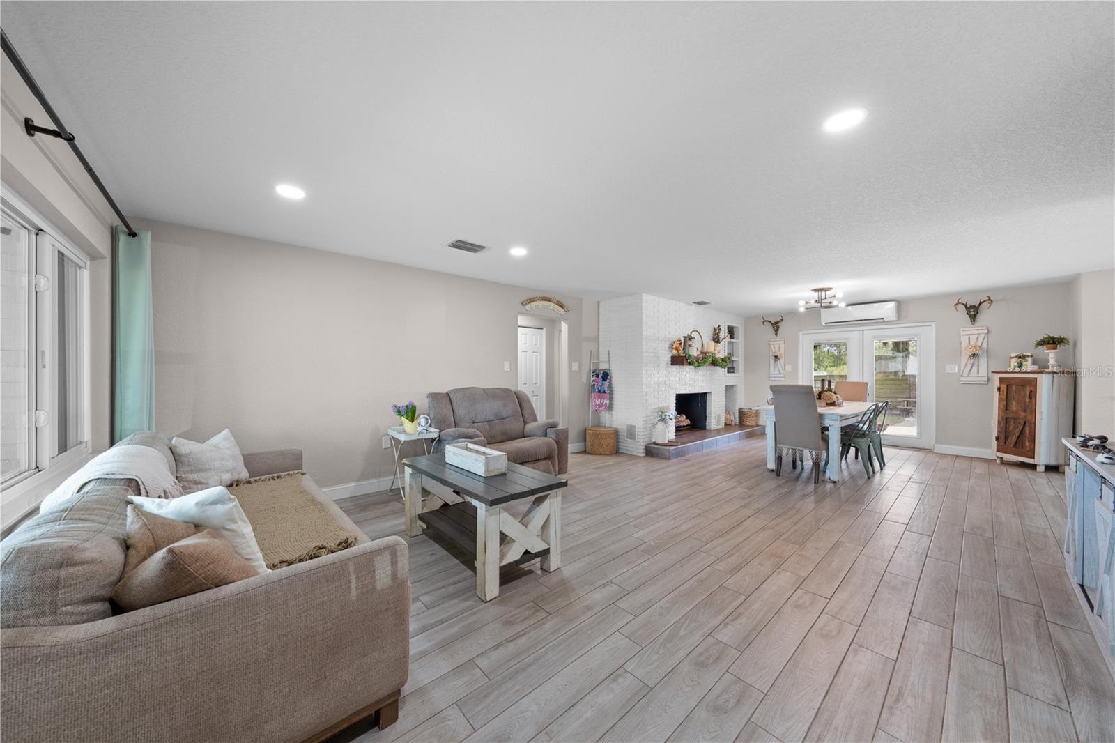 4420 QUAIL ROOST RD, ST CLOUD, FL, 34772