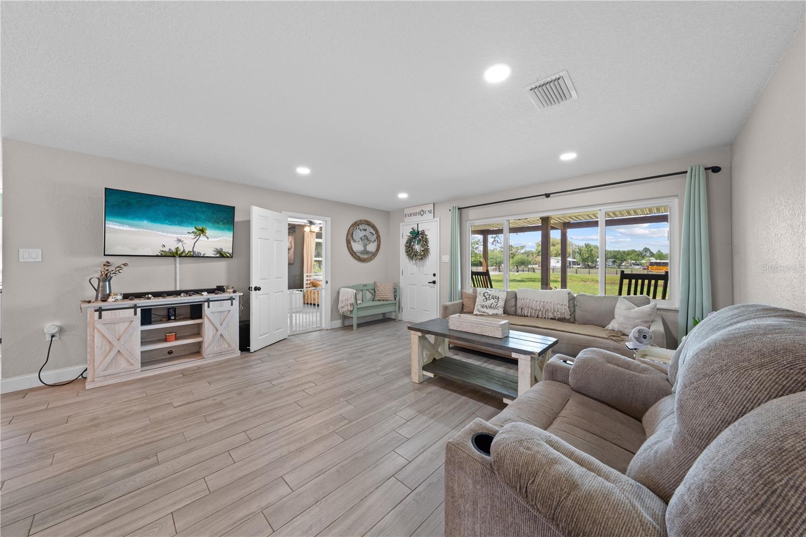 4420 QUAIL ROOST RD, ST CLOUD, FL, 34772