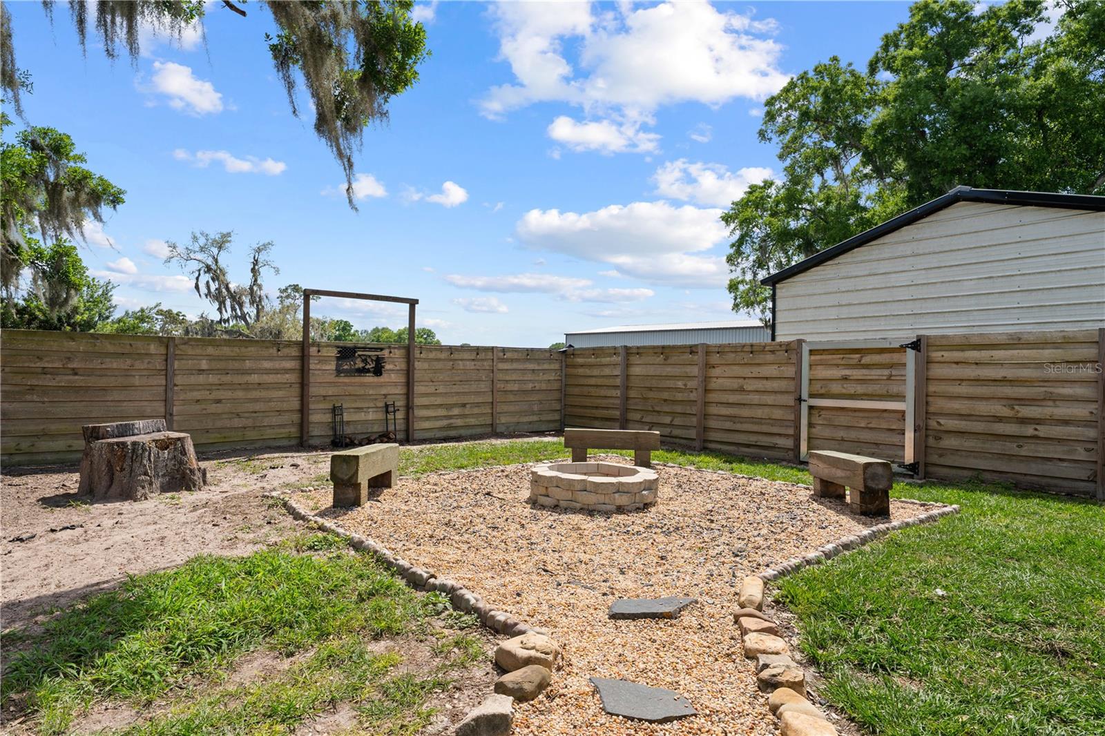 4420 QUAIL ROOST RD, ST CLOUD, FL, 34772