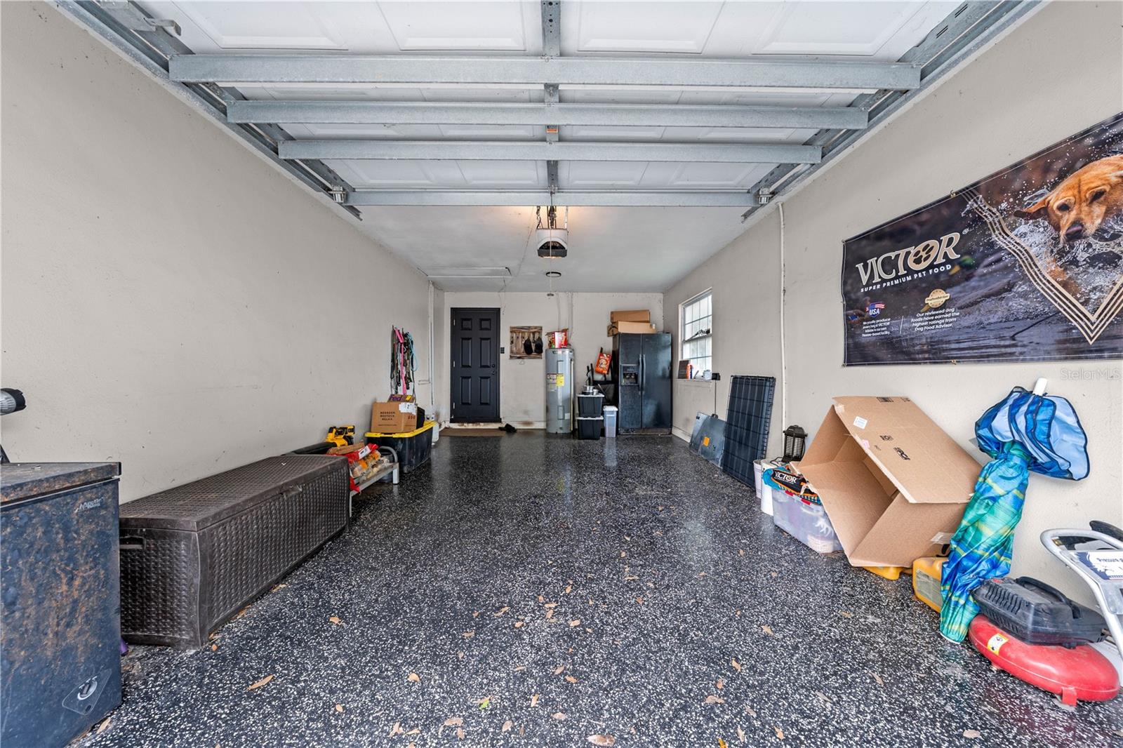 4420 QUAIL ROOST RD, ST CLOUD, FL, 34772