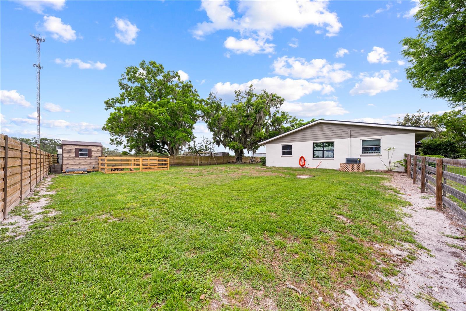 4420 QUAIL ROOST RD, ST CLOUD, FL, 34772