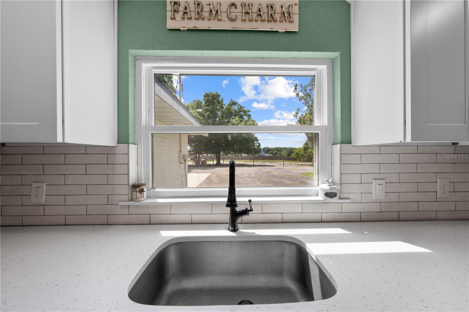 4420 QUAIL ROOST RD, ST CLOUD, FL, 34772