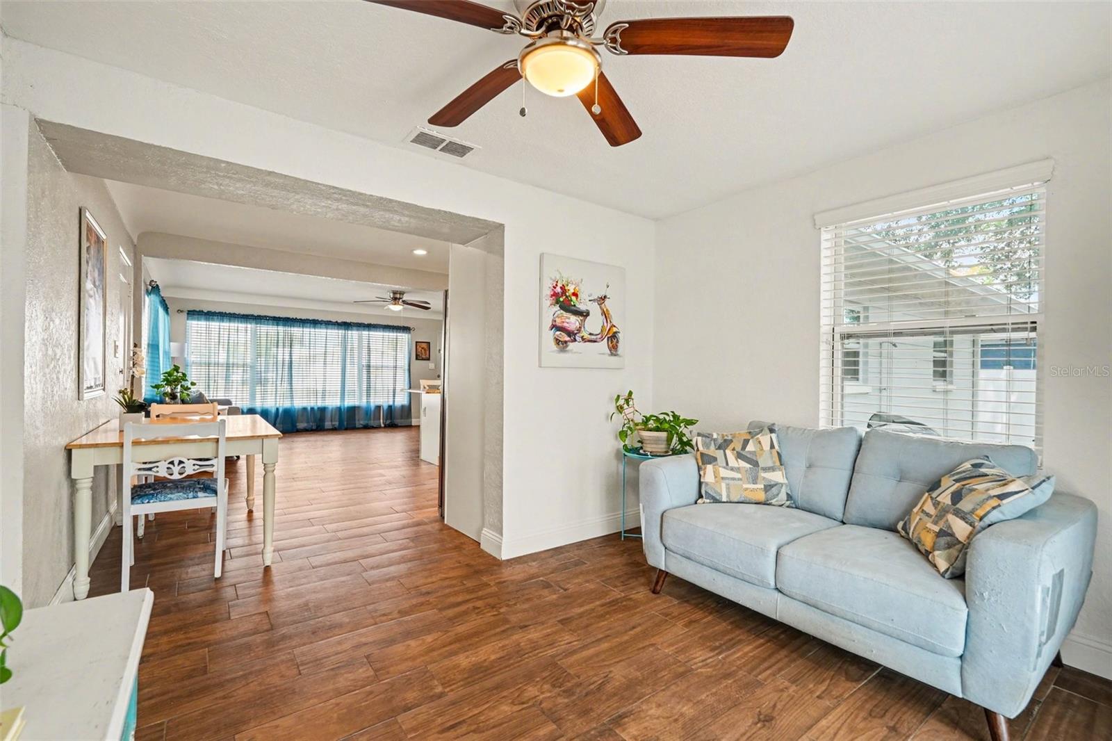 10555 109TH ST, LARGO, FL, 33778