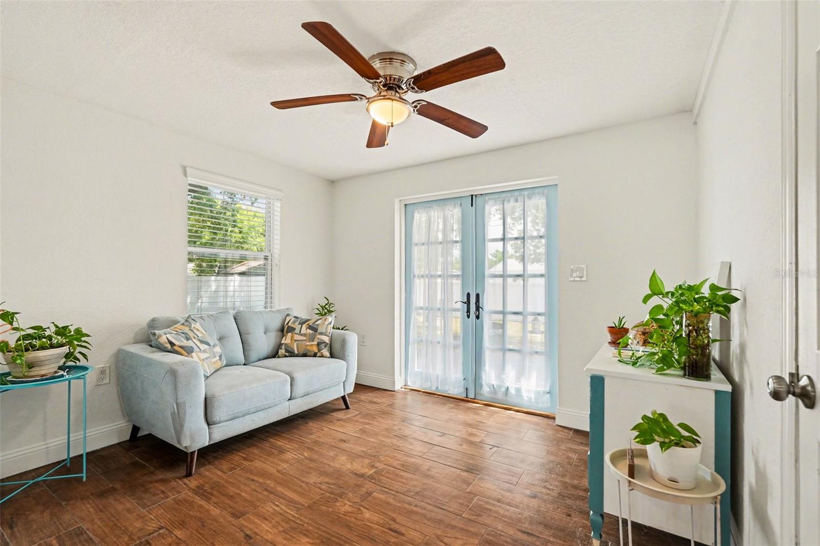 10555 109TH ST, LARGO, FL, 33778