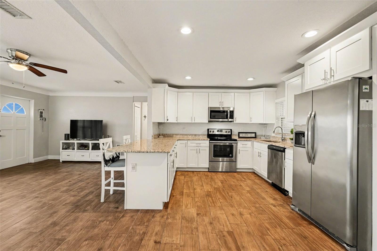 10555 109TH ST, LARGO, FL, 33778