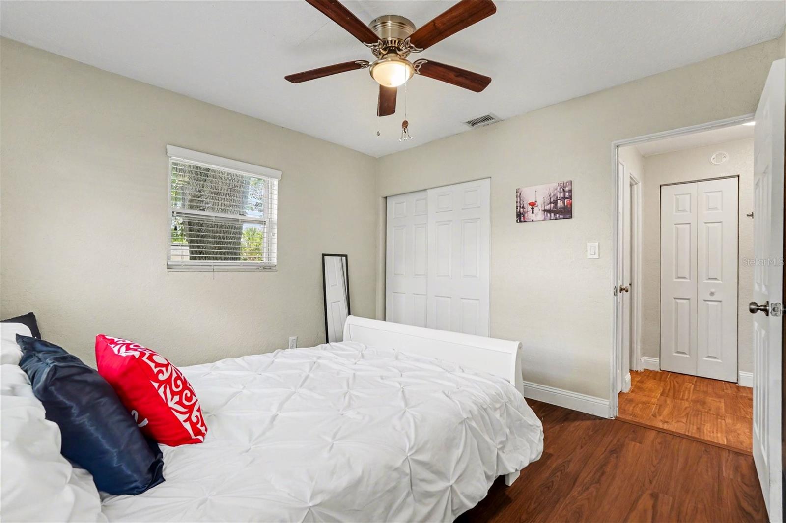 10555 109TH ST, LARGO, FL, 33778