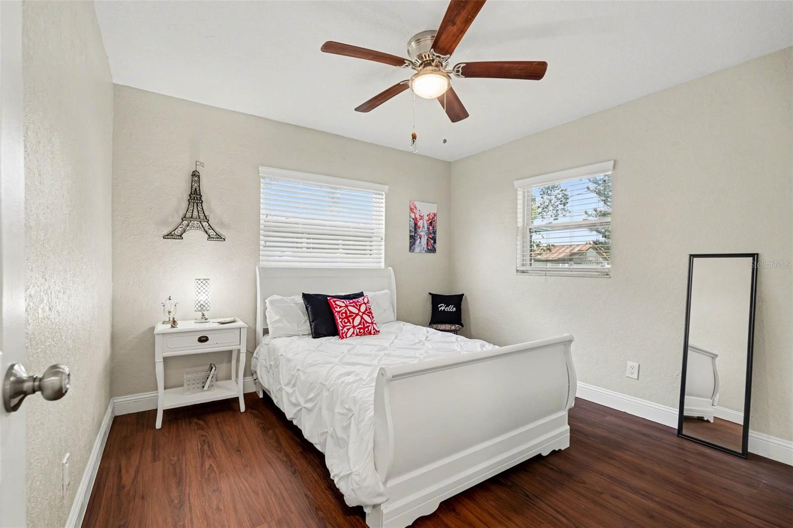 10555 109TH ST, LARGO, FL, 33778