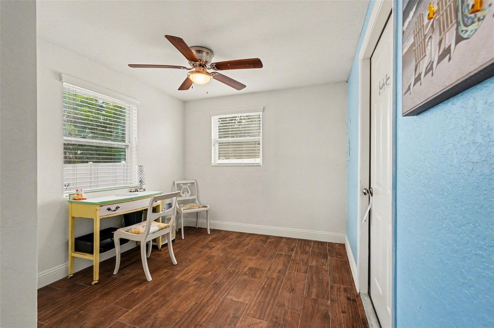 10555 109TH ST, LARGO, FL, 33778