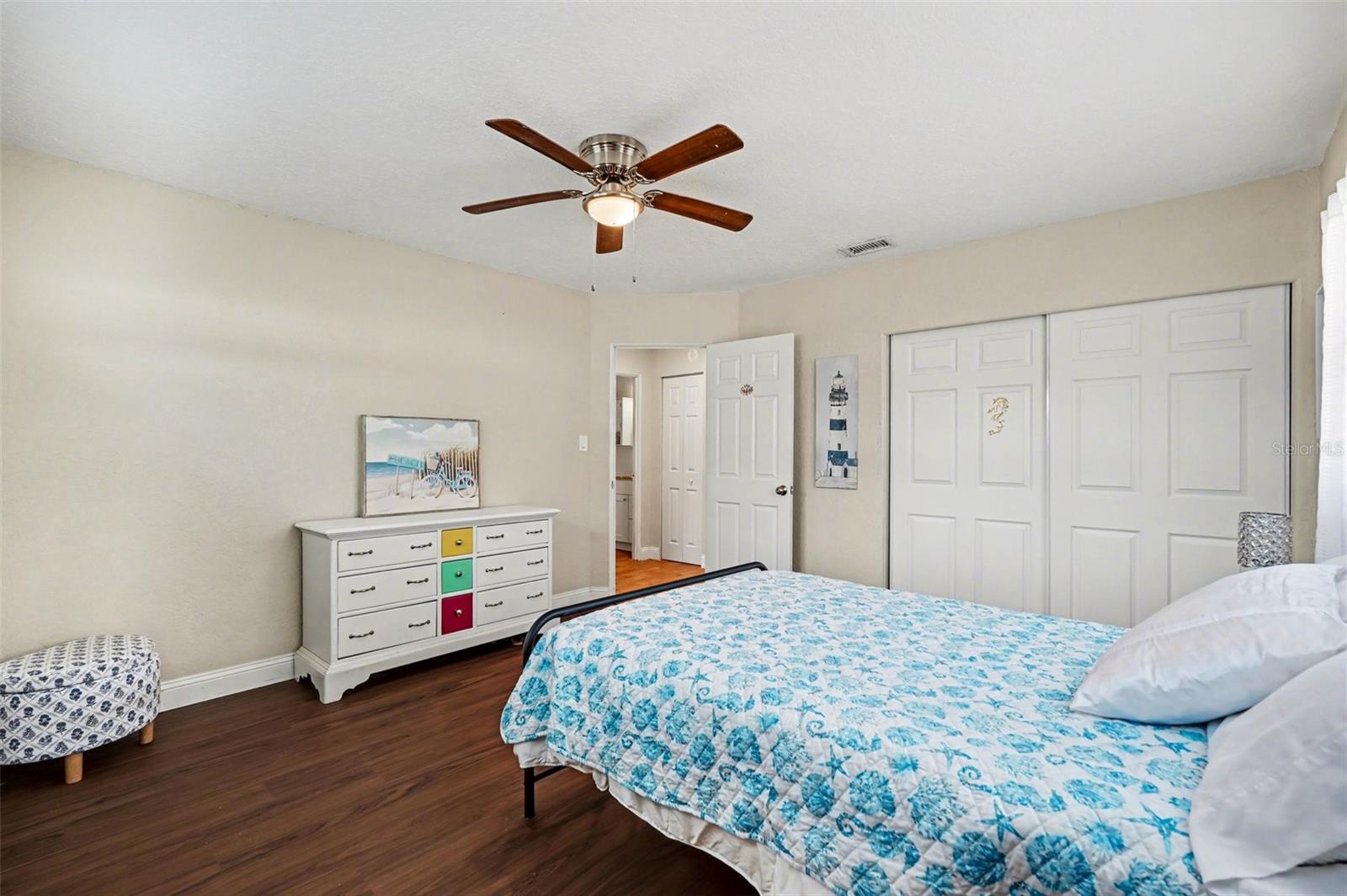 10555 109TH ST, LARGO, FL, 33778