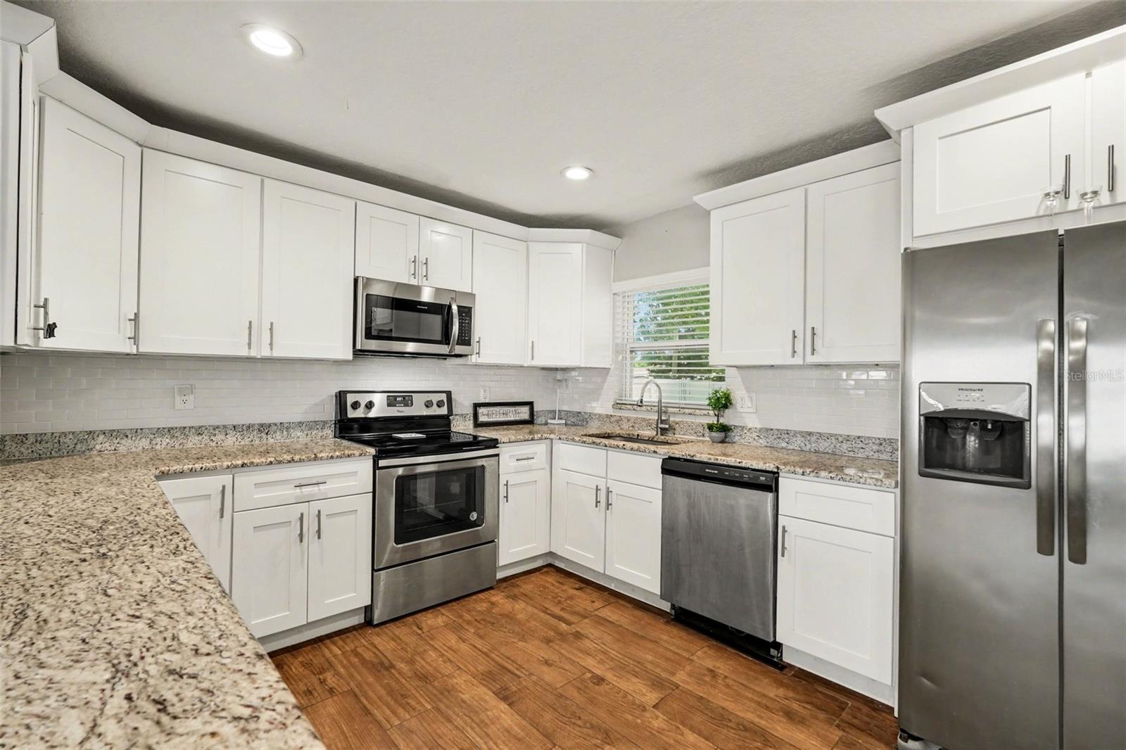 10555 109TH ST, LARGO, FL, 33778