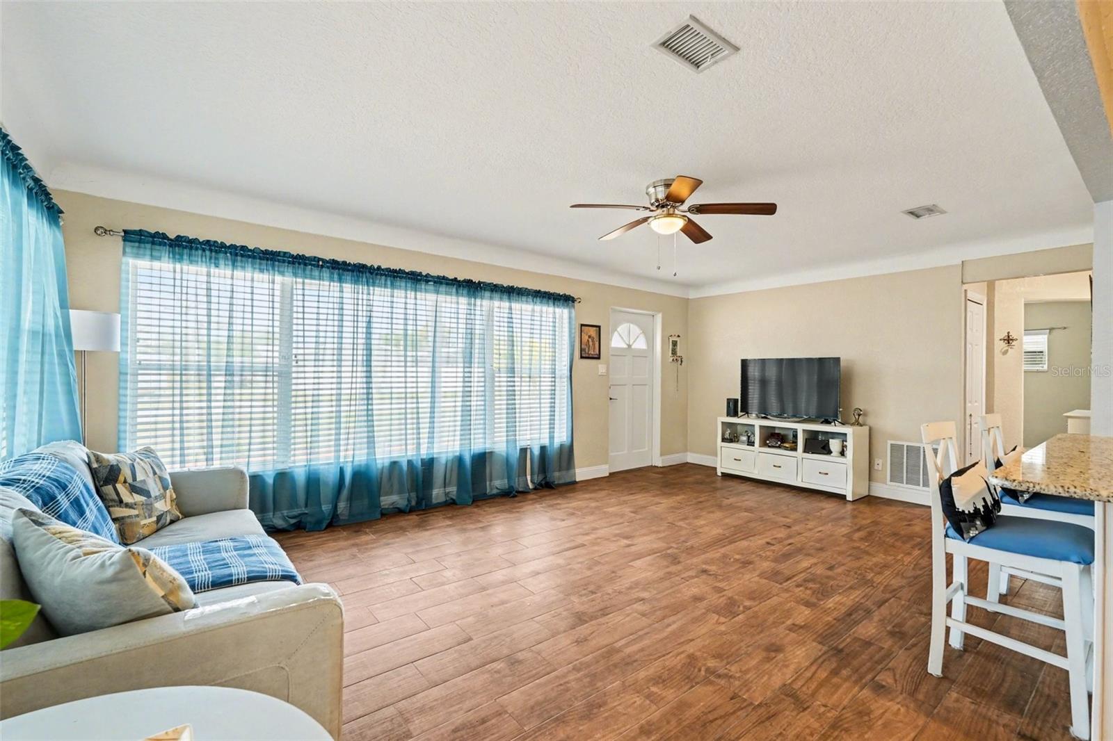 10555 109TH ST, LARGO, FL, 33778