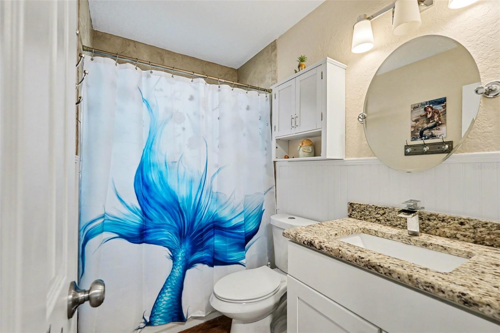 10555 109TH ST, LARGO, FL, 33778