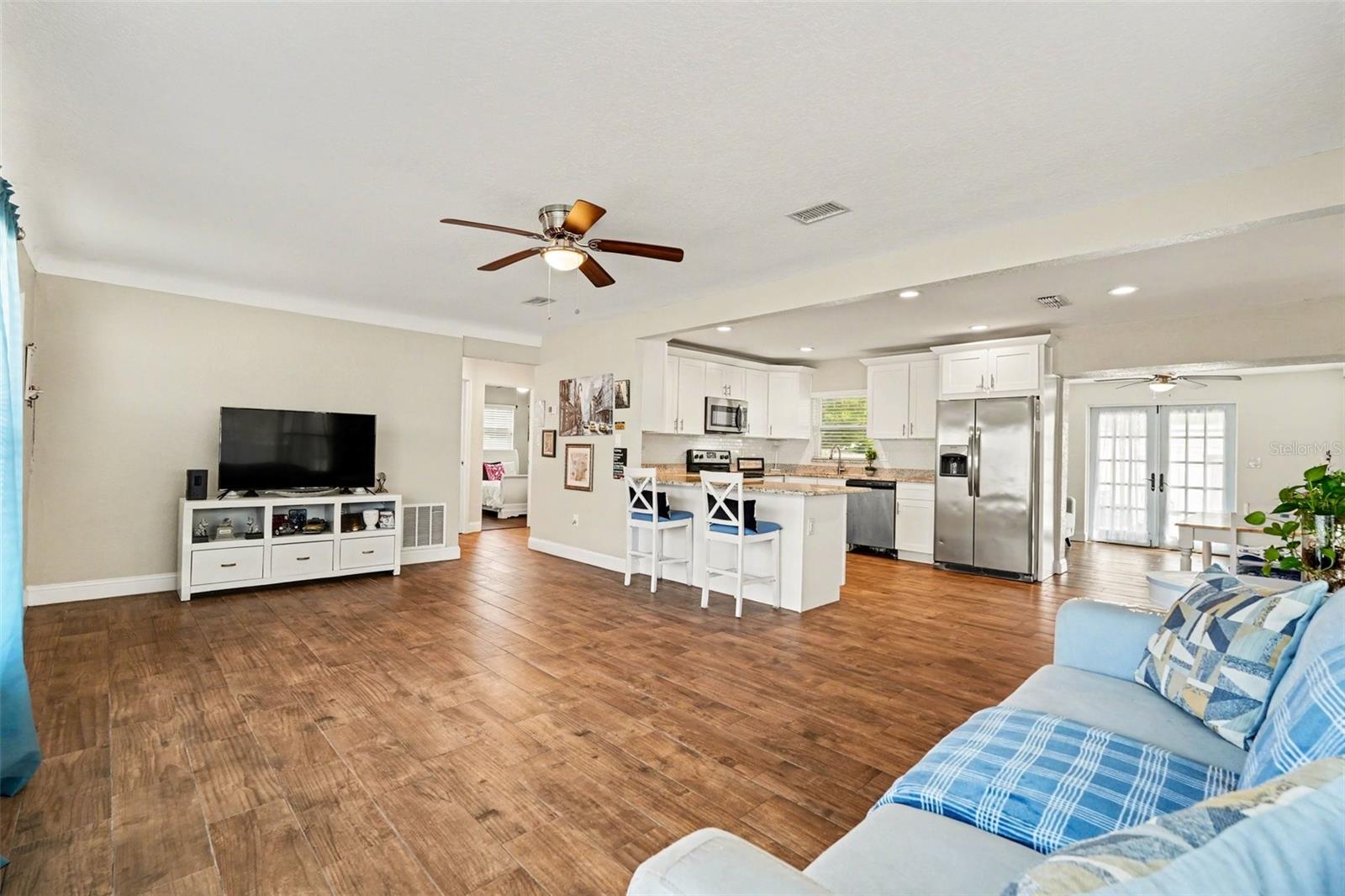 10555 109TH ST, LARGO, FL, 33778