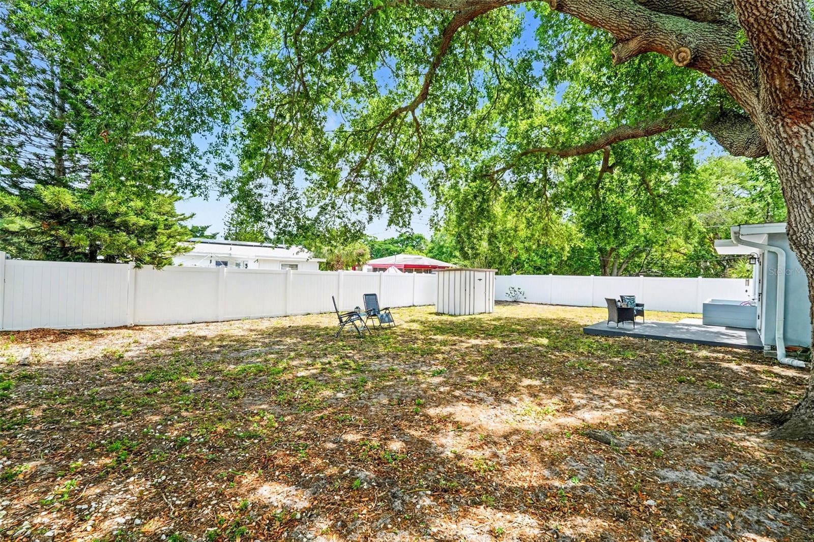 10555 109TH ST, LARGO, FL, 33778