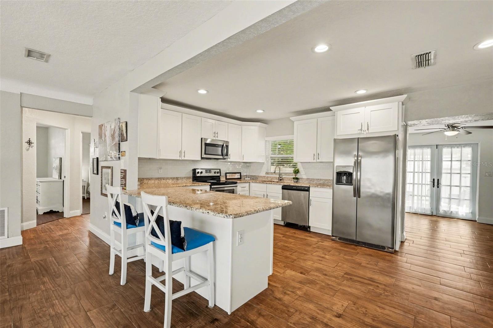 10555 109TH ST, LARGO, FL, 33778