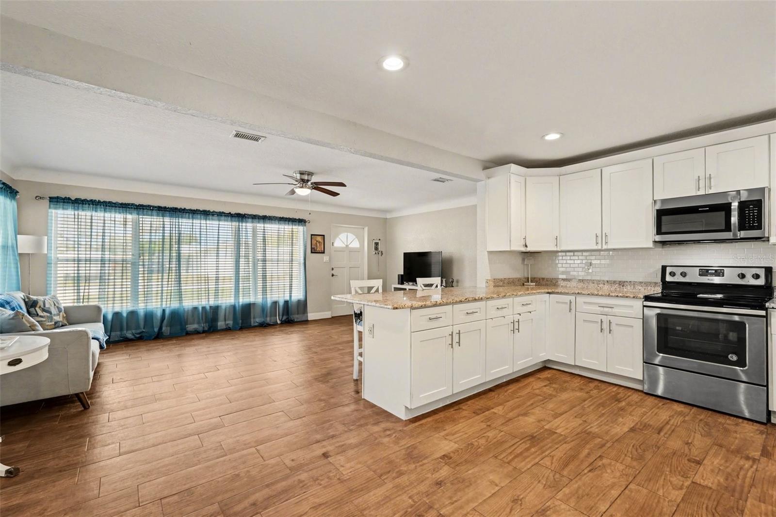 10555 109TH ST, LARGO, FL, 33778