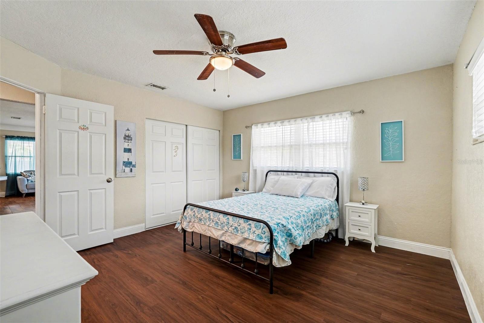 10555 109TH ST, LARGO, FL, 33778