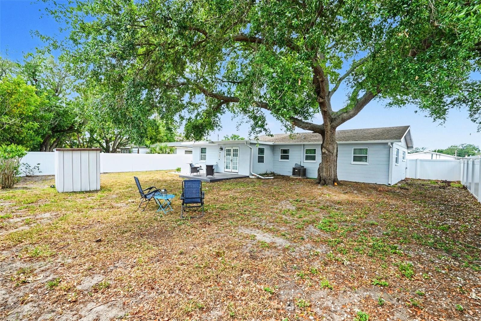 10555 109TH ST, LARGO, FL, 33778