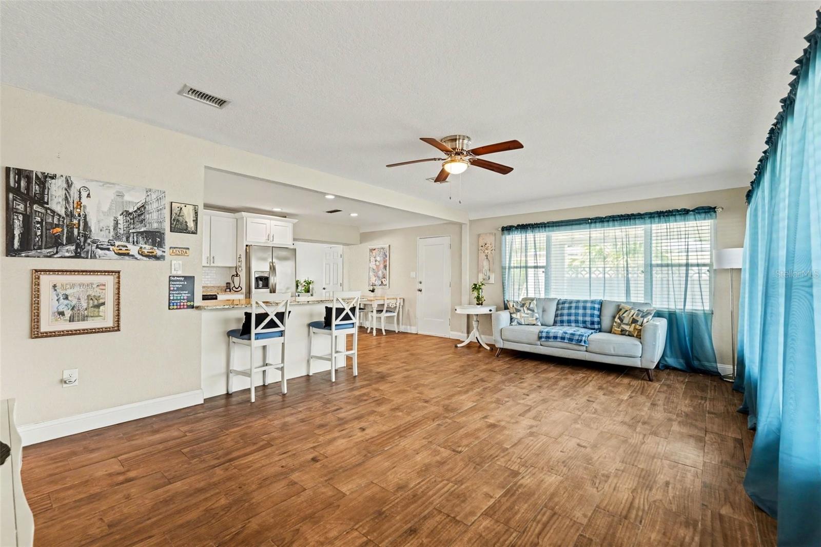 10555 109TH ST, LARGO, FL, 33778