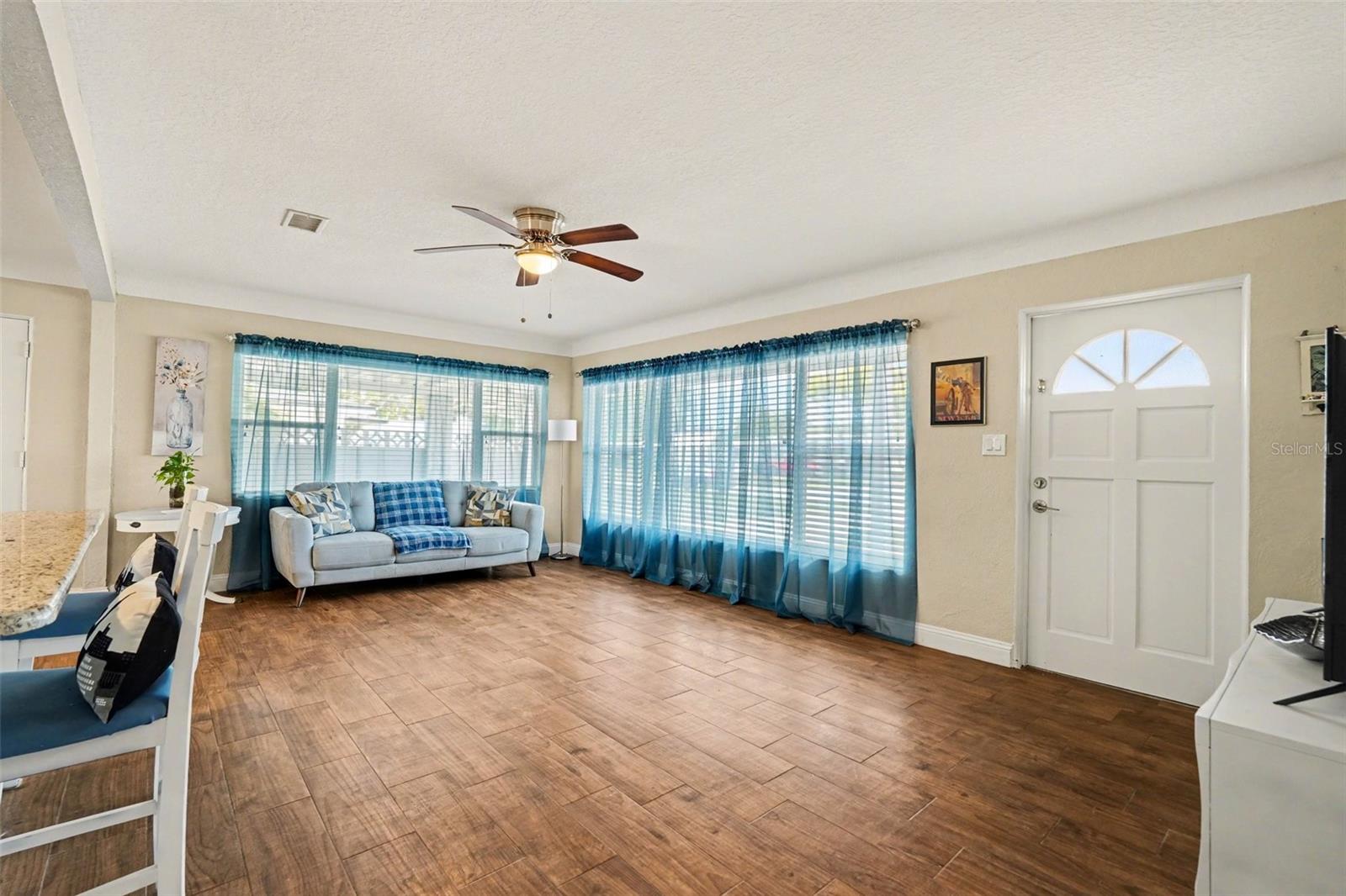 10555 109TH ST, LARGO, FL, 33778