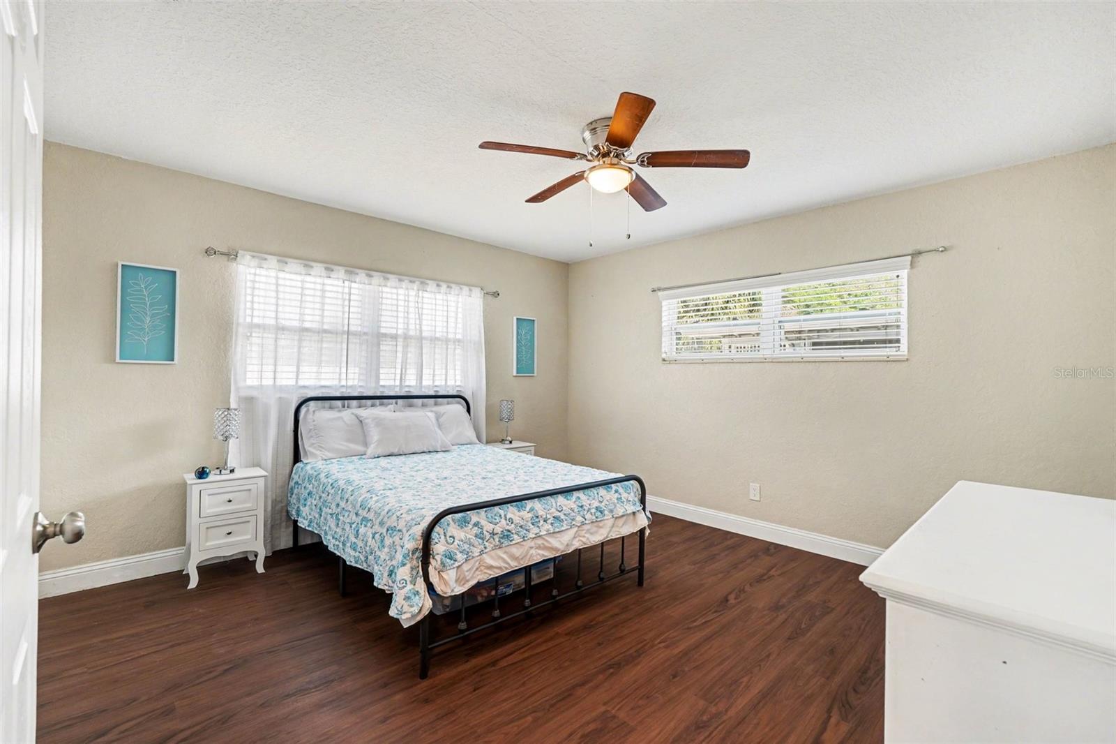 10555 109TH ST, LARGO, FL, 33778