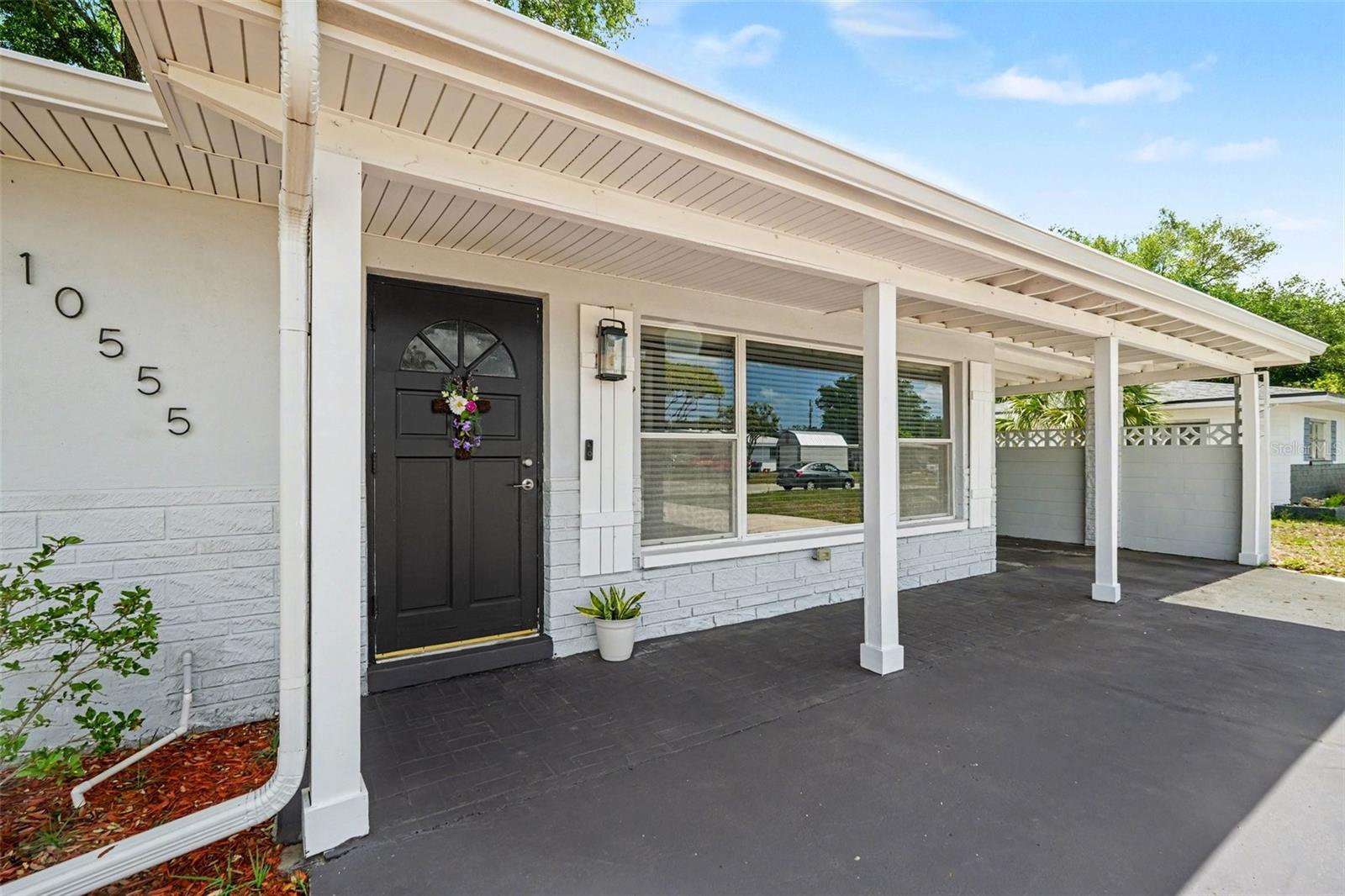 10555 109TH ST, LARGO, FL, 33778