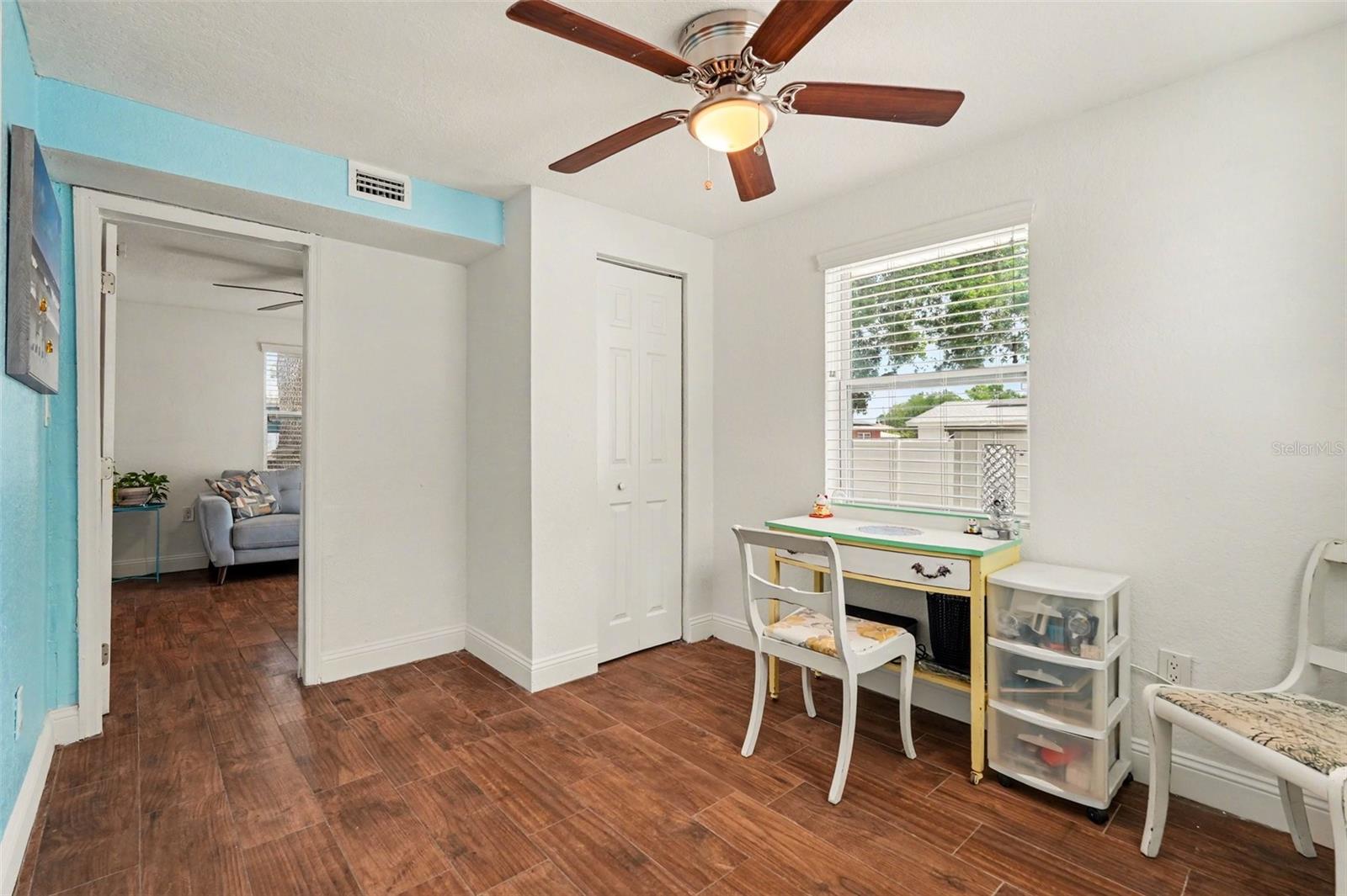 10555 109TH ST, LARGO, FL, 33778