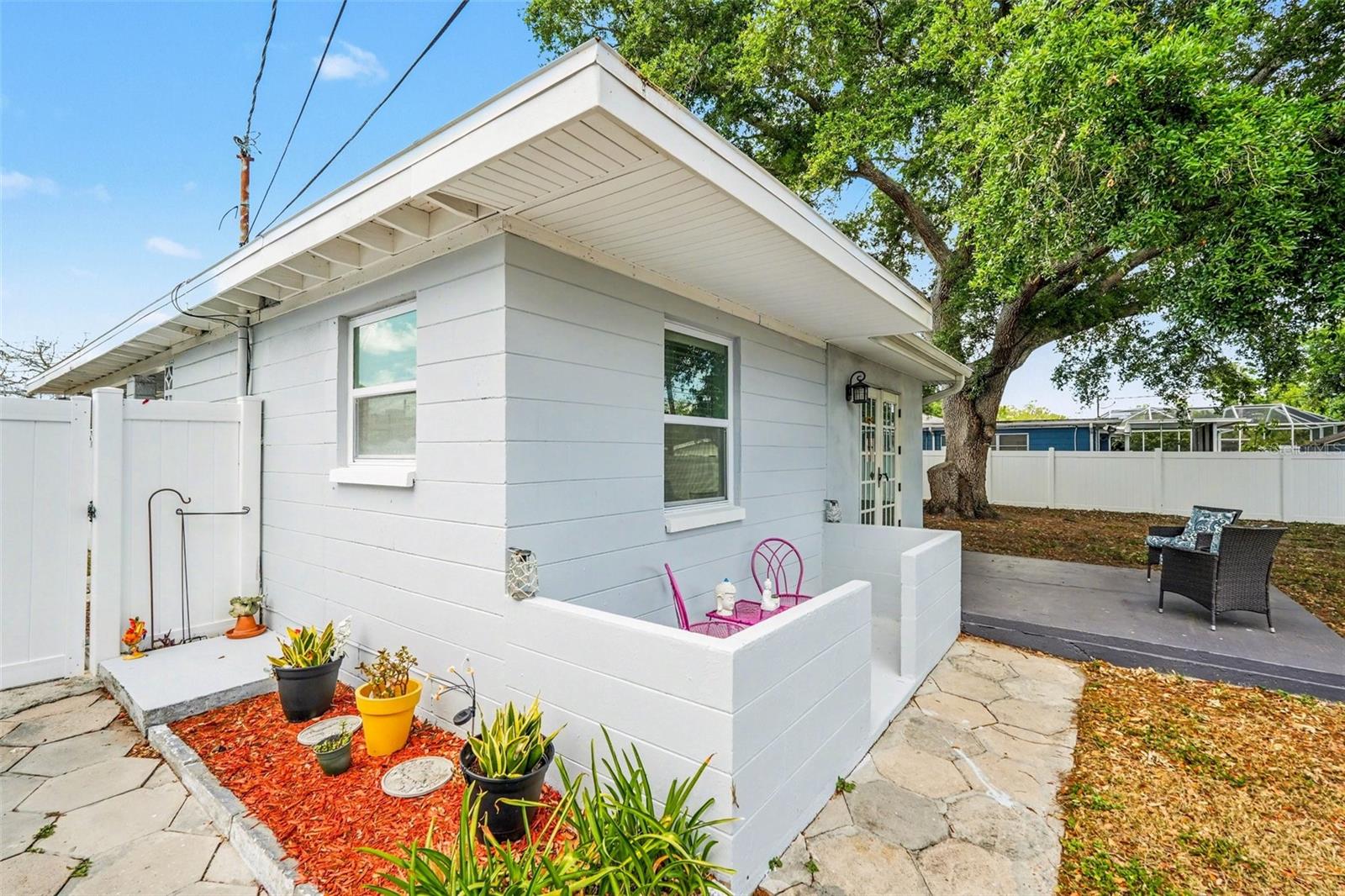 10555 109TH ST, LARGO, FL, 33778