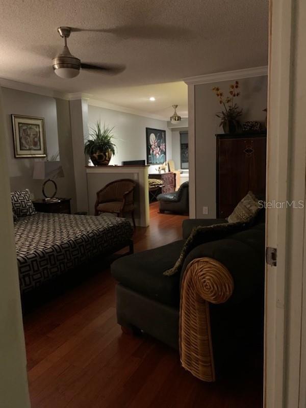 7913 BAYSIDE VIEW DR, ORLANDO, FL, 32819