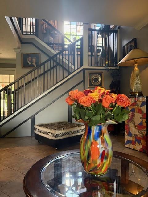 7913 BAYSIDE VIEW DR, ORLANDO, FL, 32819