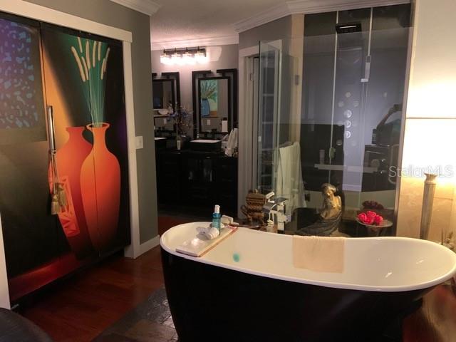 7913 BAYSIDE VIEW DR, ORLANDO, FL, 32819