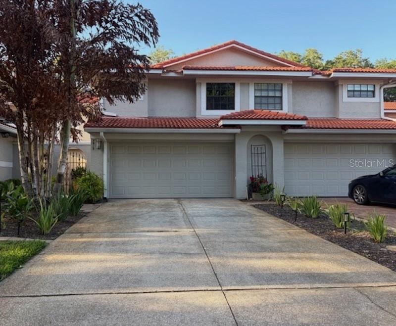 7913 BAYSIDE VIEW DR, ORLANDO, FL, 32819