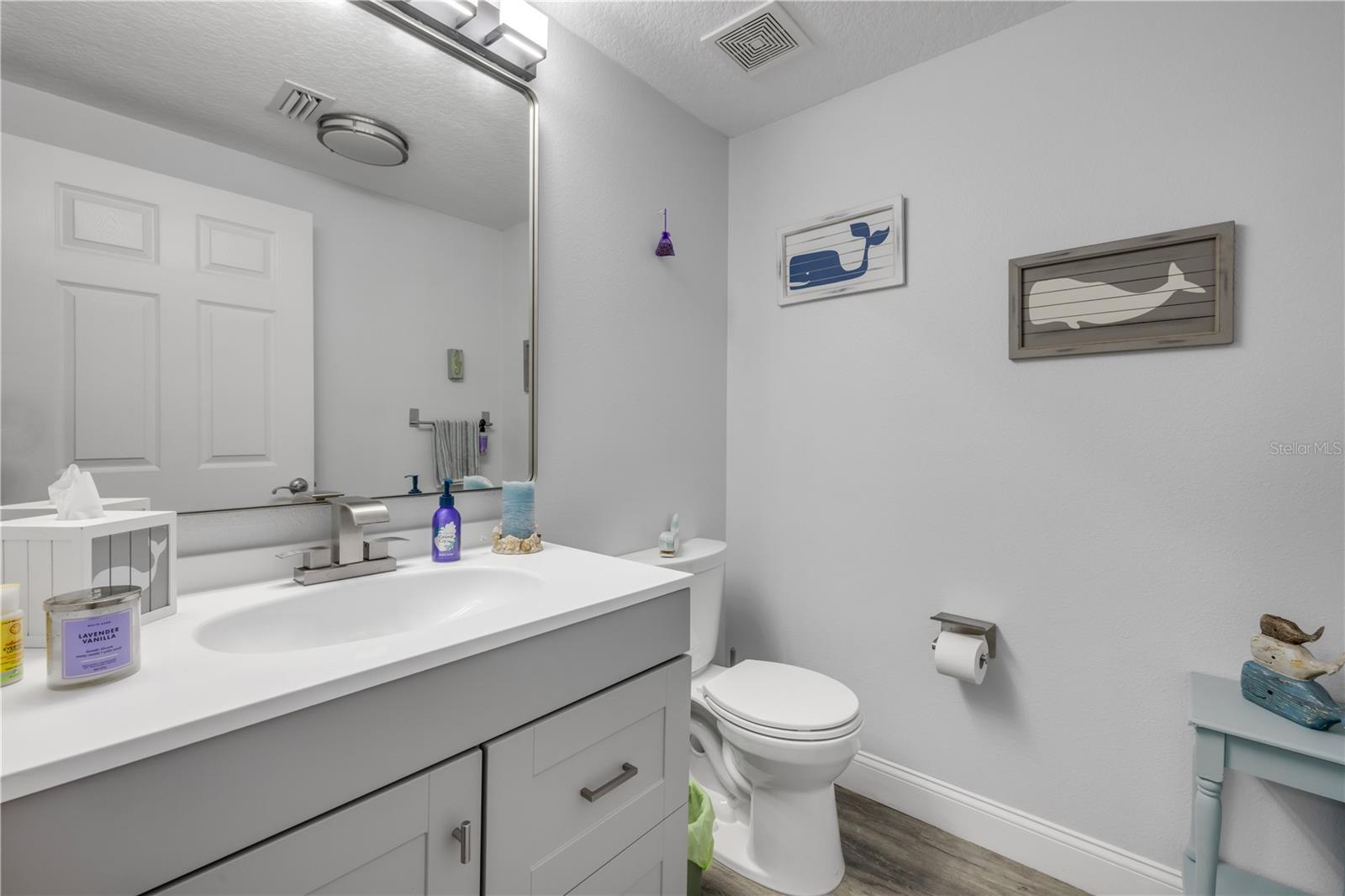 60 SURFVIEW DR #510, PALM COAST, FL, 32137