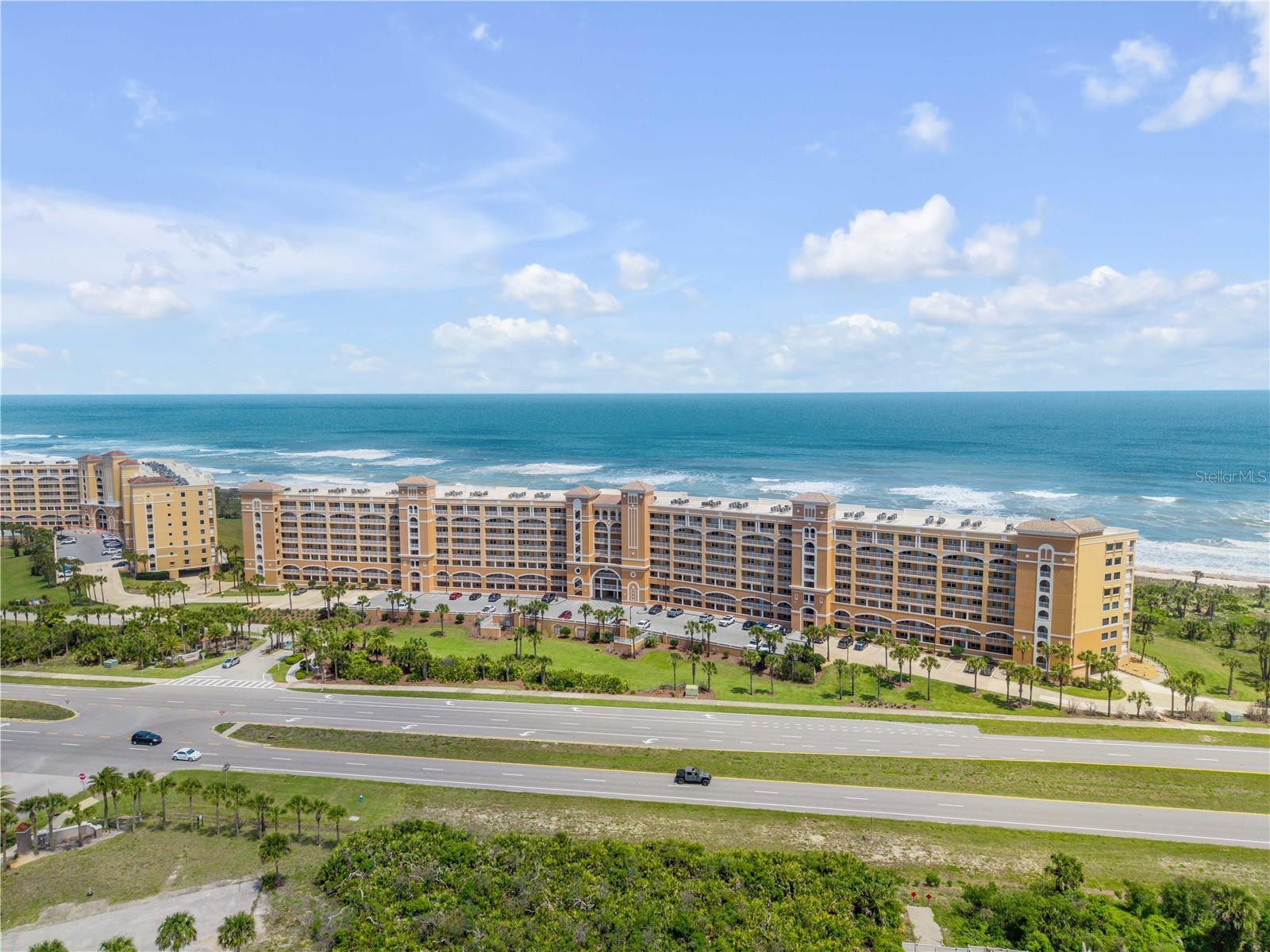 60 SURFVIEW DR #510, PALM COAST, FL, 32137