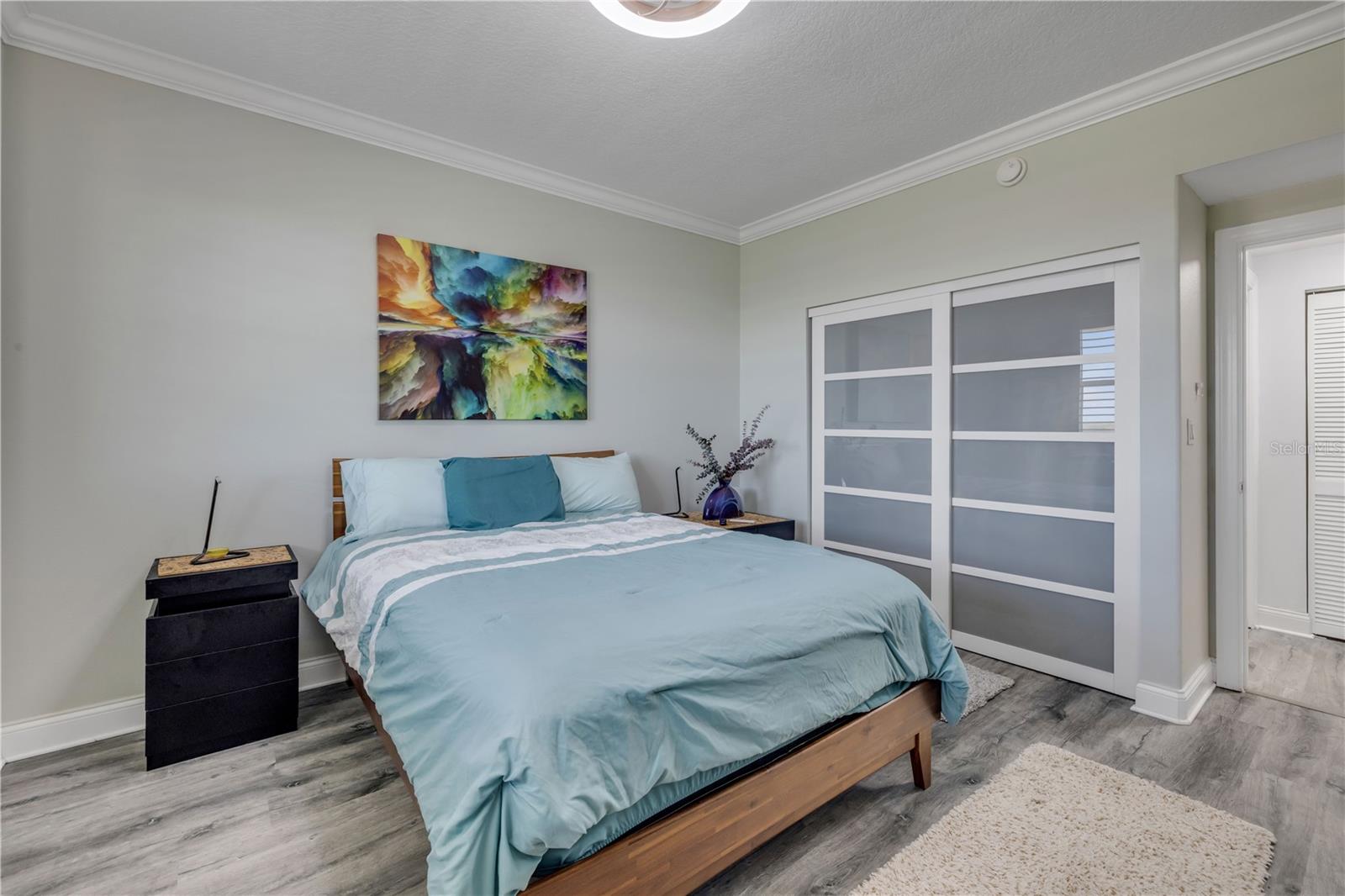 60 SURFVIEW DR #510, PALM COAST, FL, 32137