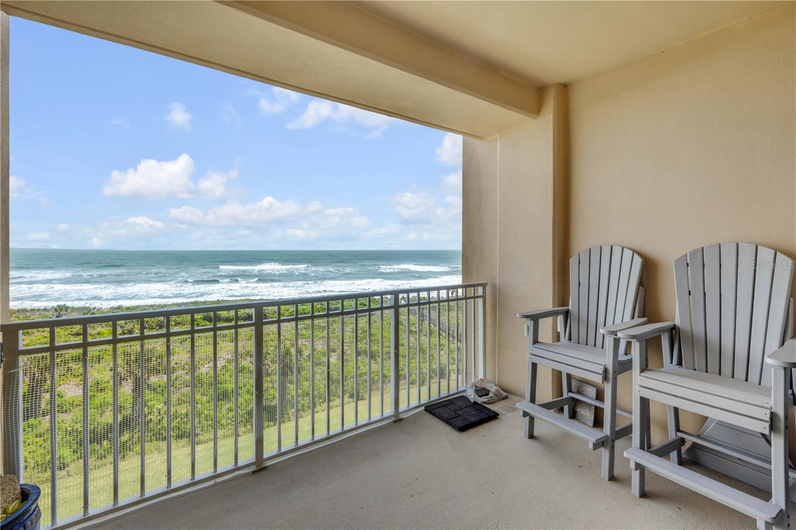 60 SURFVIEW DR #510, PALM COAST, FL, 32137