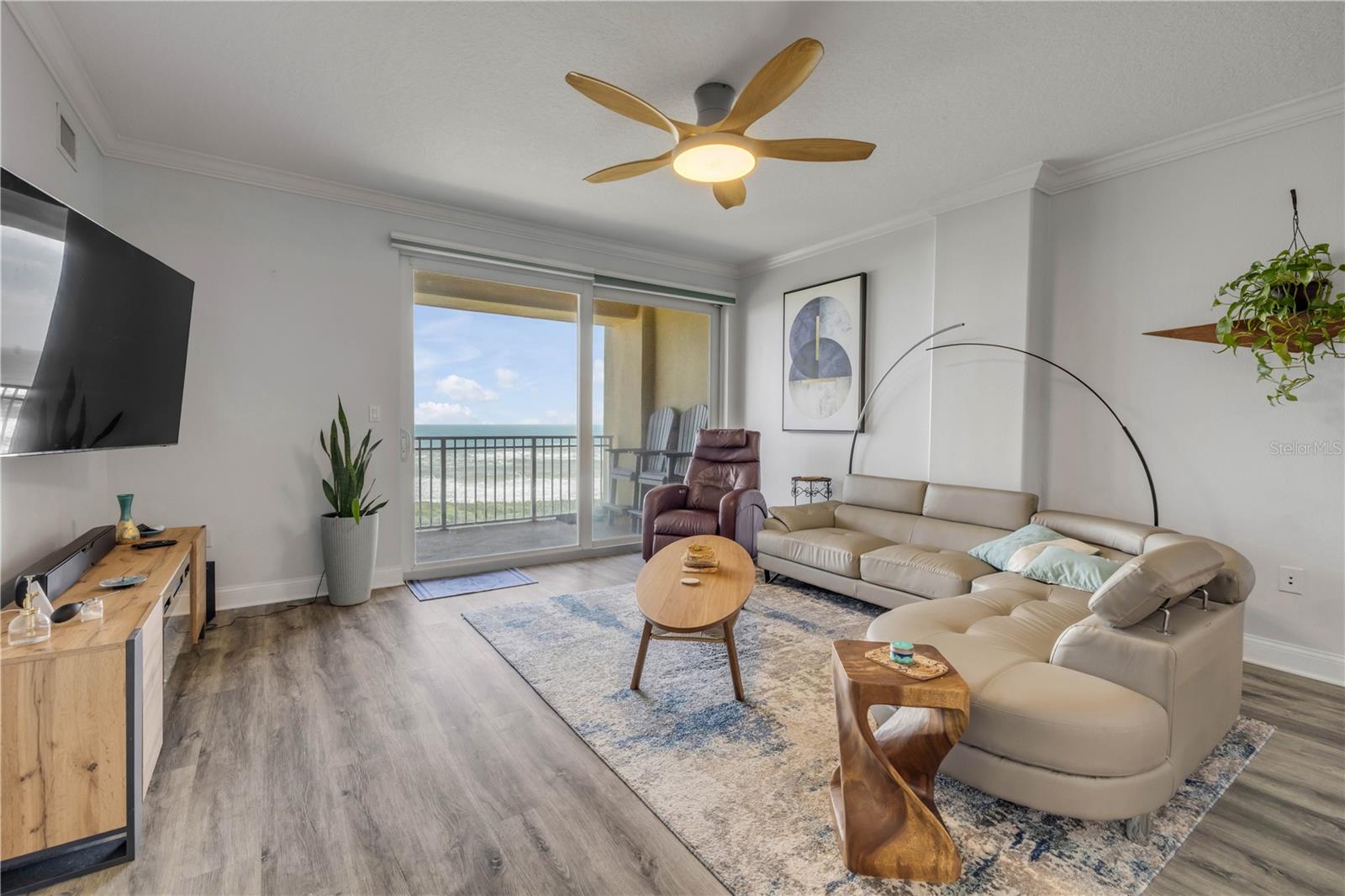 60 SURFVIEW DR #510, PALM COAST, FL, 32137