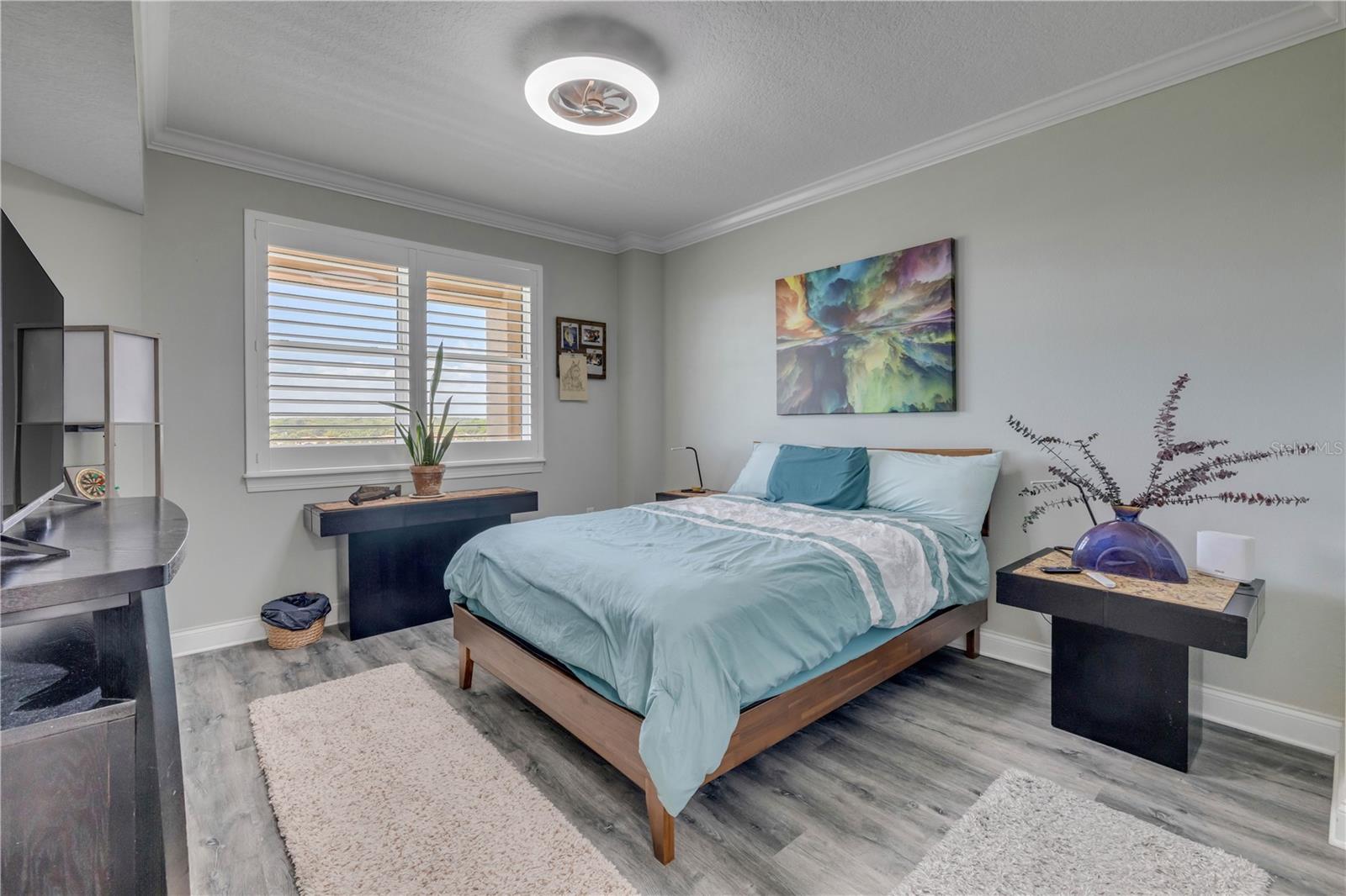 60 SURFVIEW DR #510, PALM COAST, FL, 32137