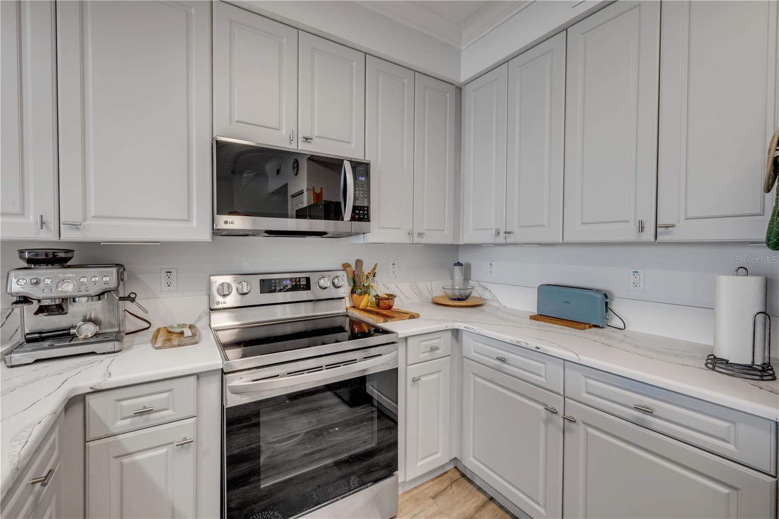 60 SURFVIEW DR #510, PALM COAST, FL, 32137