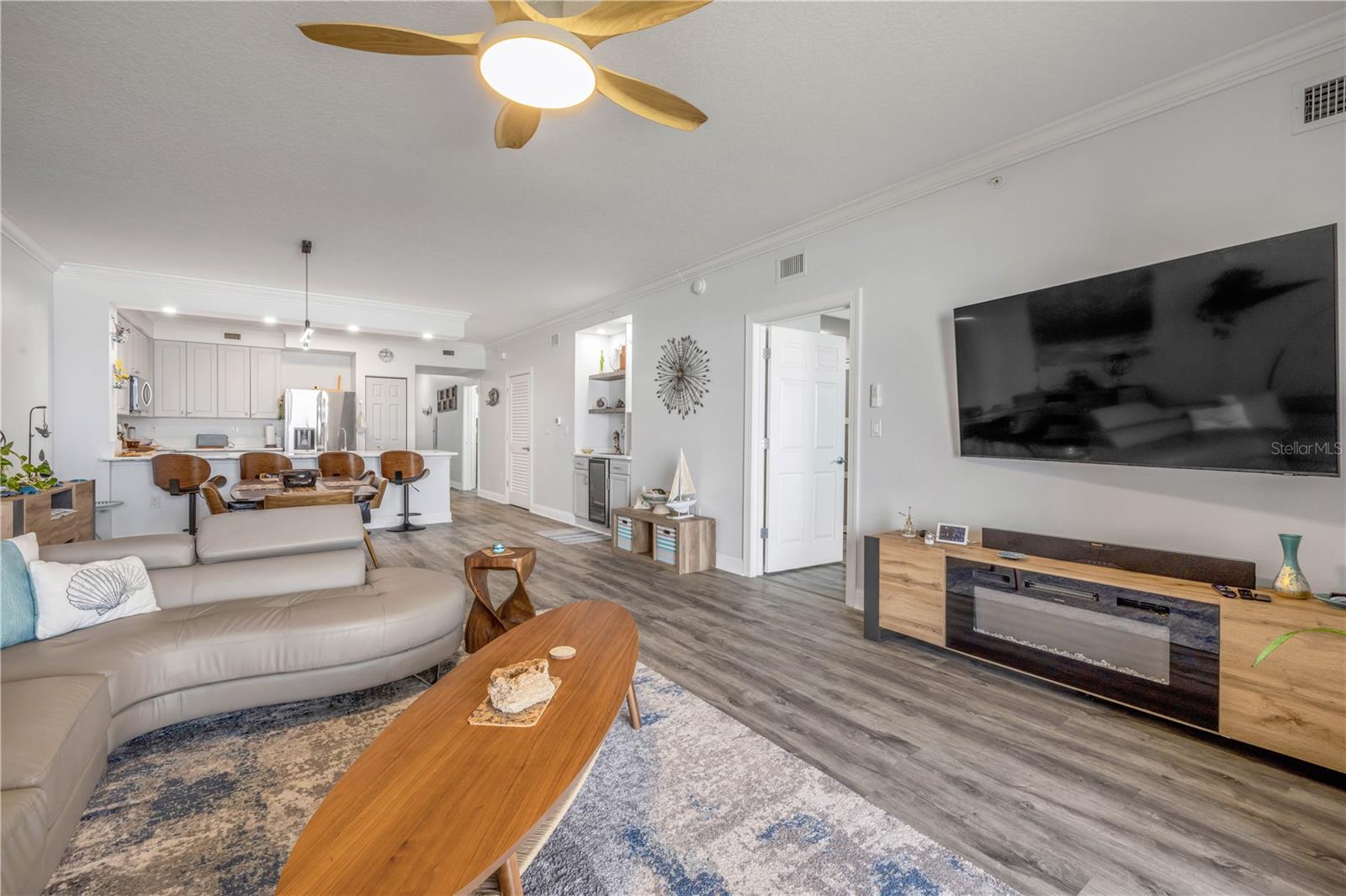 60 SURFVIEW DR #510, PALM COAST, FL, 32137