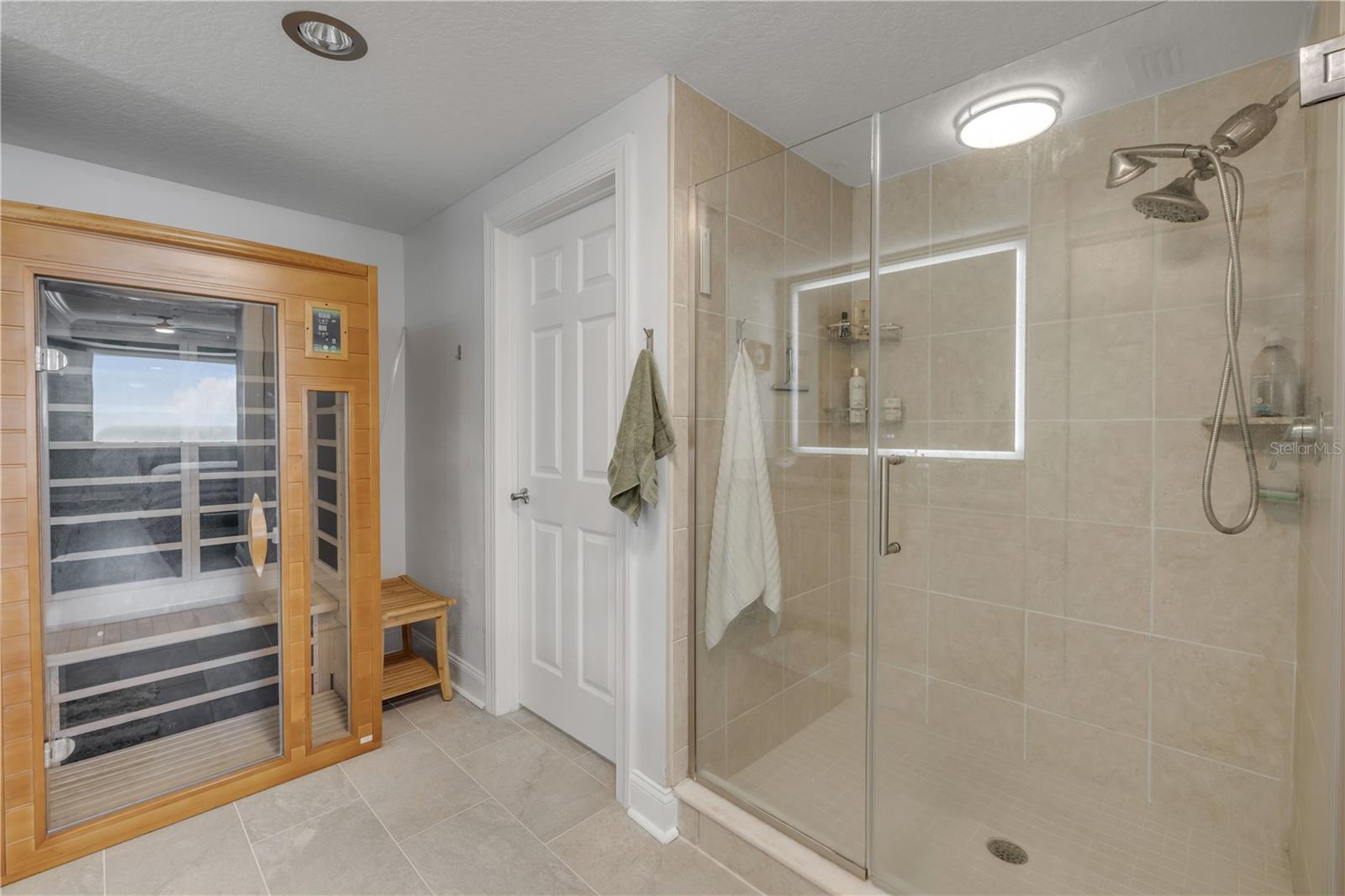 60 SURFVIEW DR #510, PALM COAST, FL, 32137