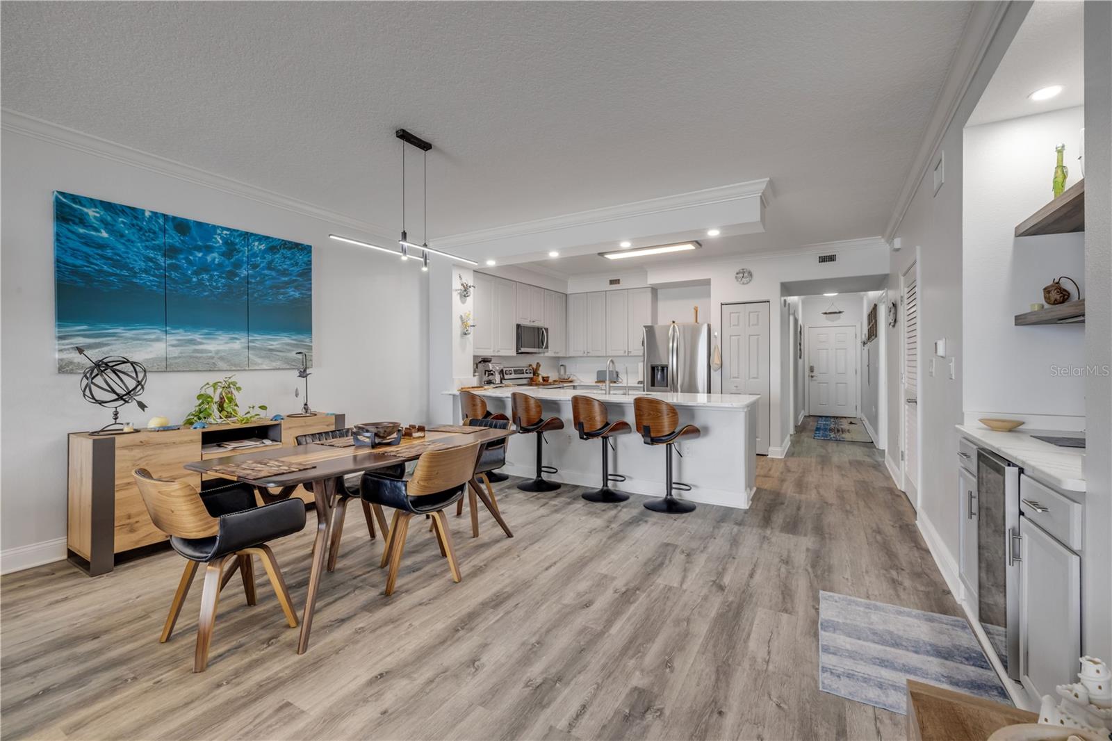 60 SURFVIEW DR #510, PALM COAST, FL, 32137