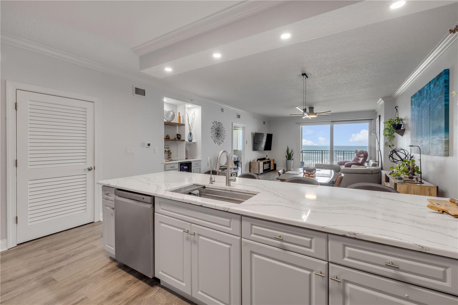 60 SURFVIEW DR #510, PALM COAST, FL, 32137