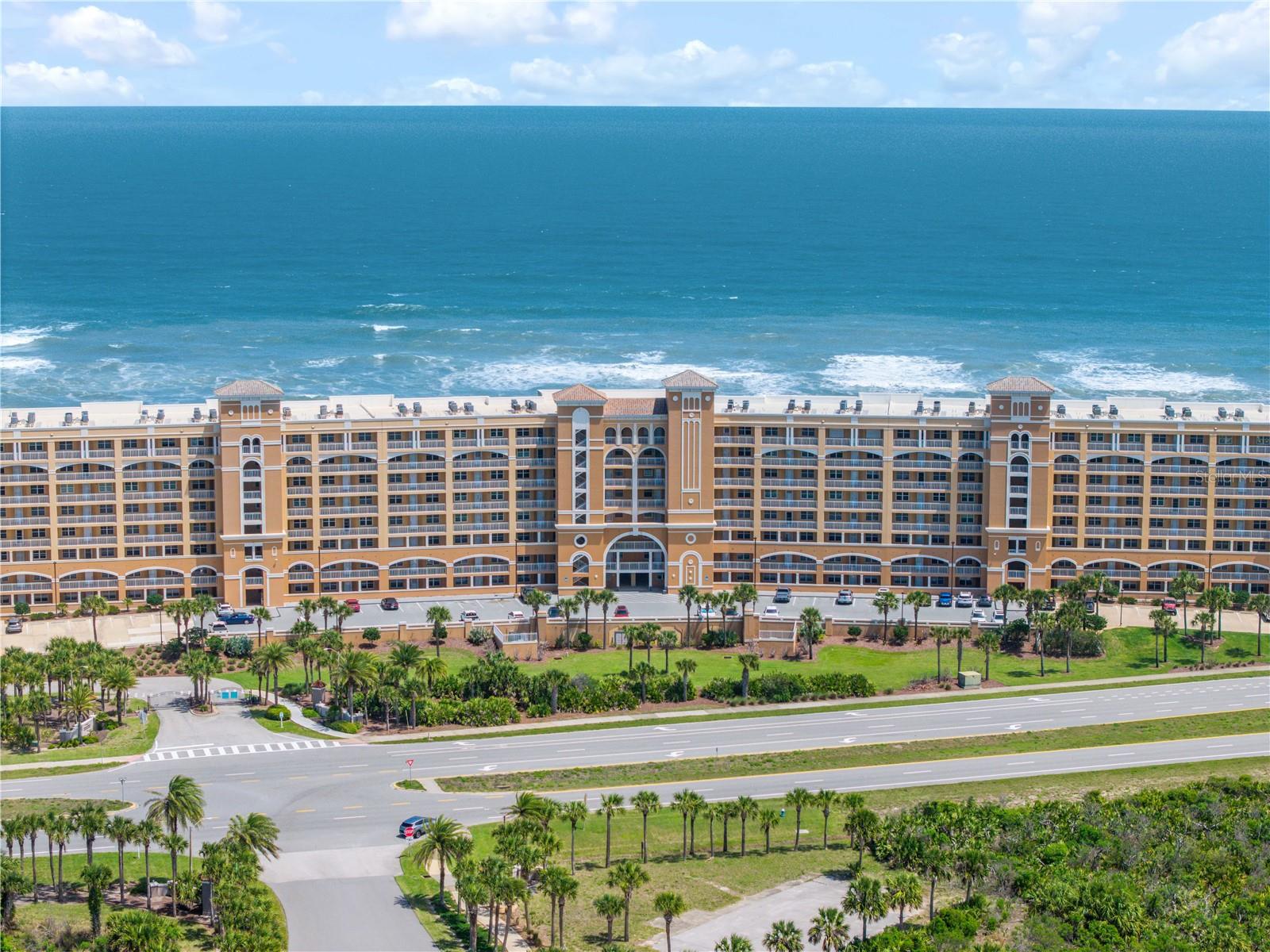 60 SURFVIEW DR #510, PALM COAST, FL, 32137