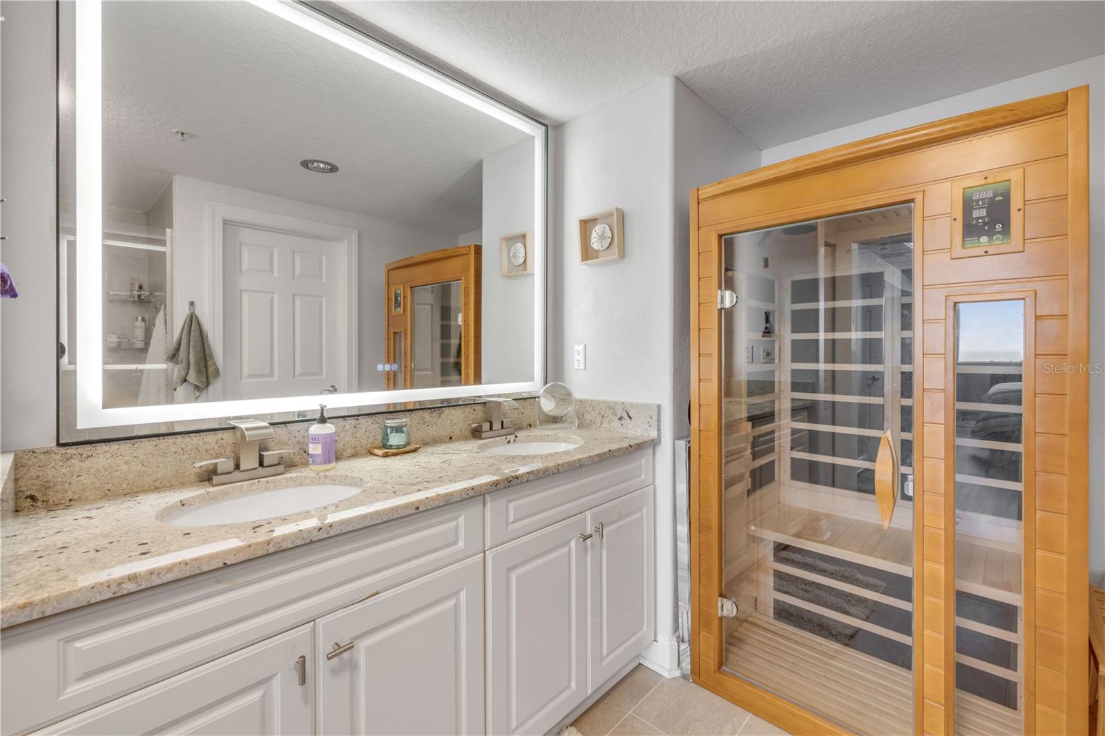 60 SURFVIEW DR #510, PALM COAST, FL, 32137