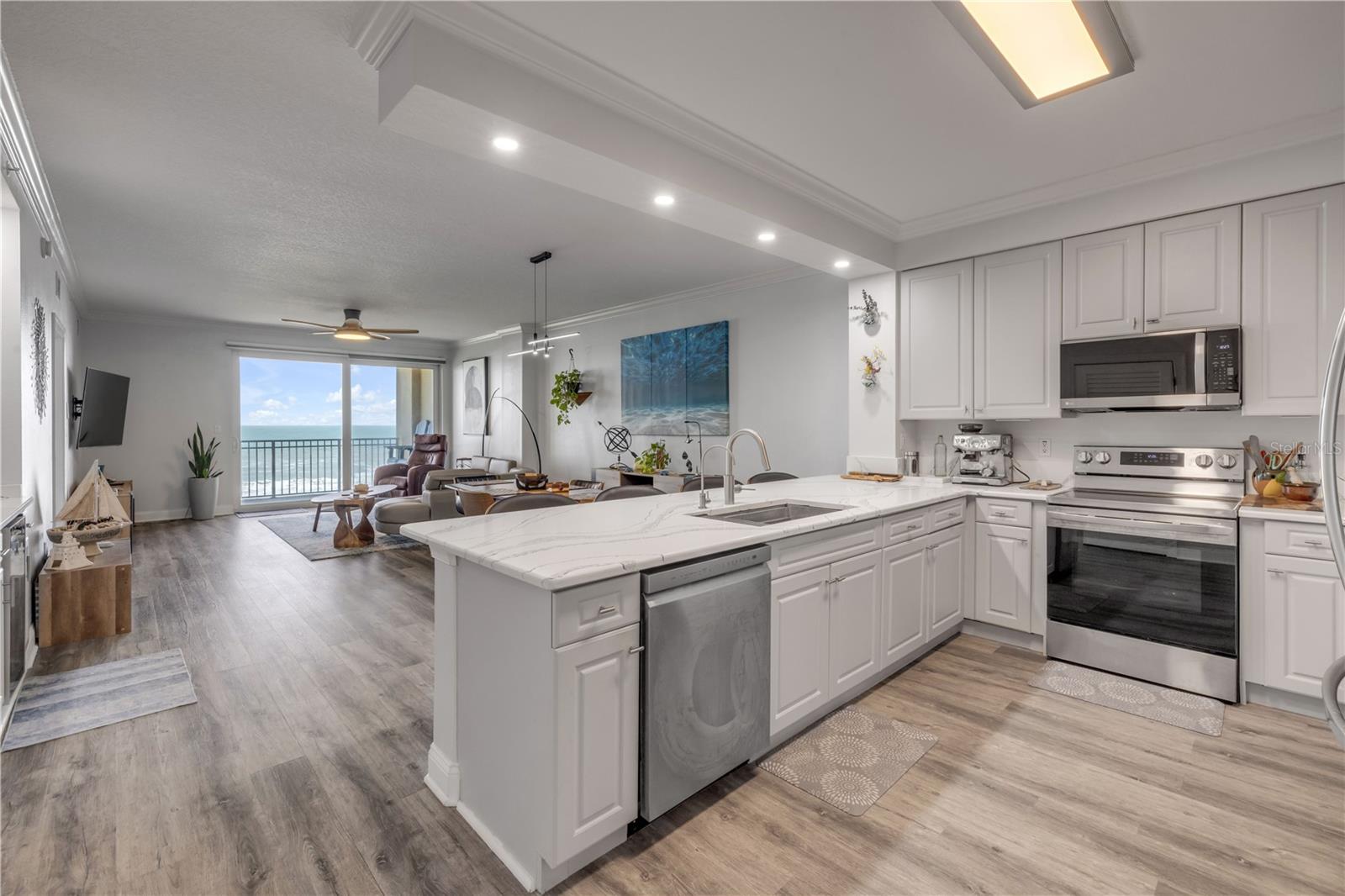 60 SURFVIEW DR #510, PALM COAST, FL, 32137